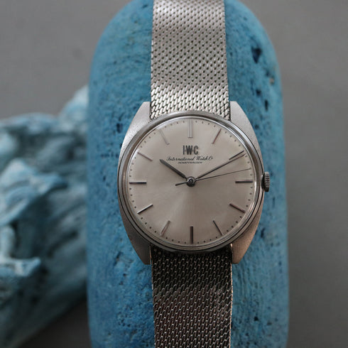 IWC / KS-419